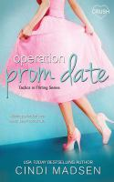 Operation_prom_date